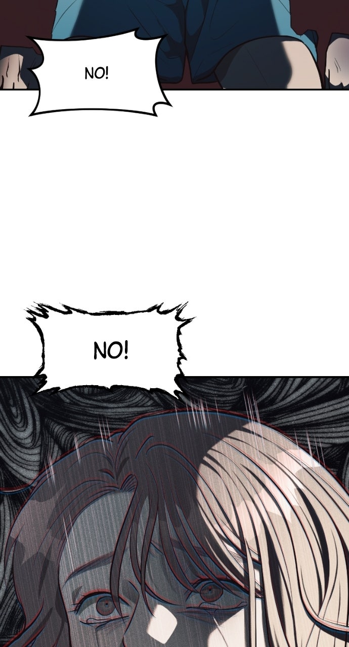 Read Undercover at Chaebol High chapter 25 image 18 on Lezhin