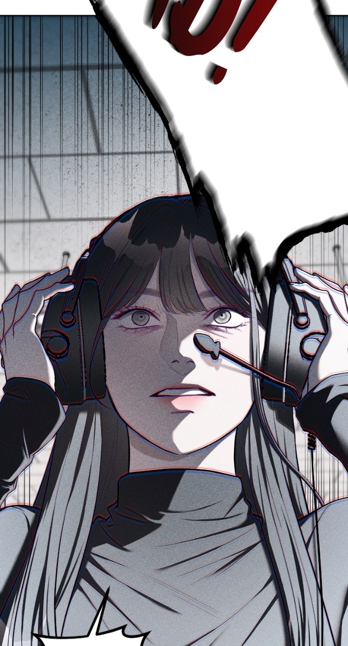 Read Undercover at Chaebol High chapter 25 image 20 on Lezhin