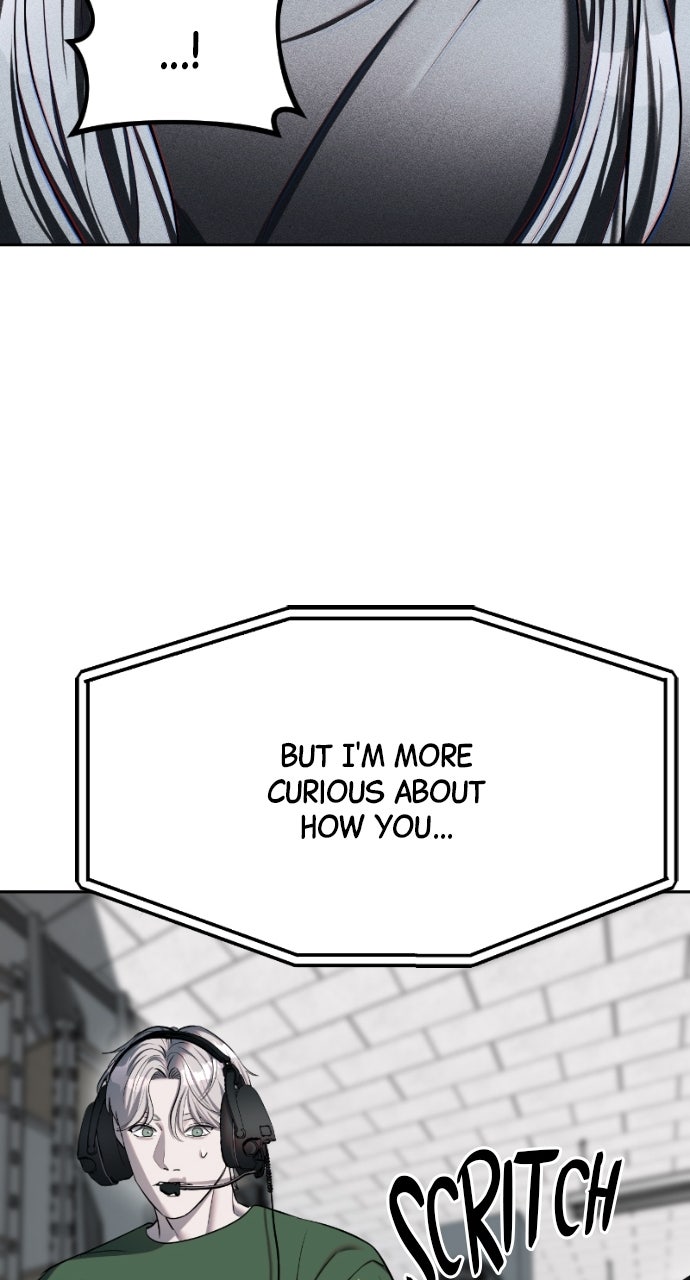 Read Undercover at Chaebol High chapter 25 image 21 on Lezhin