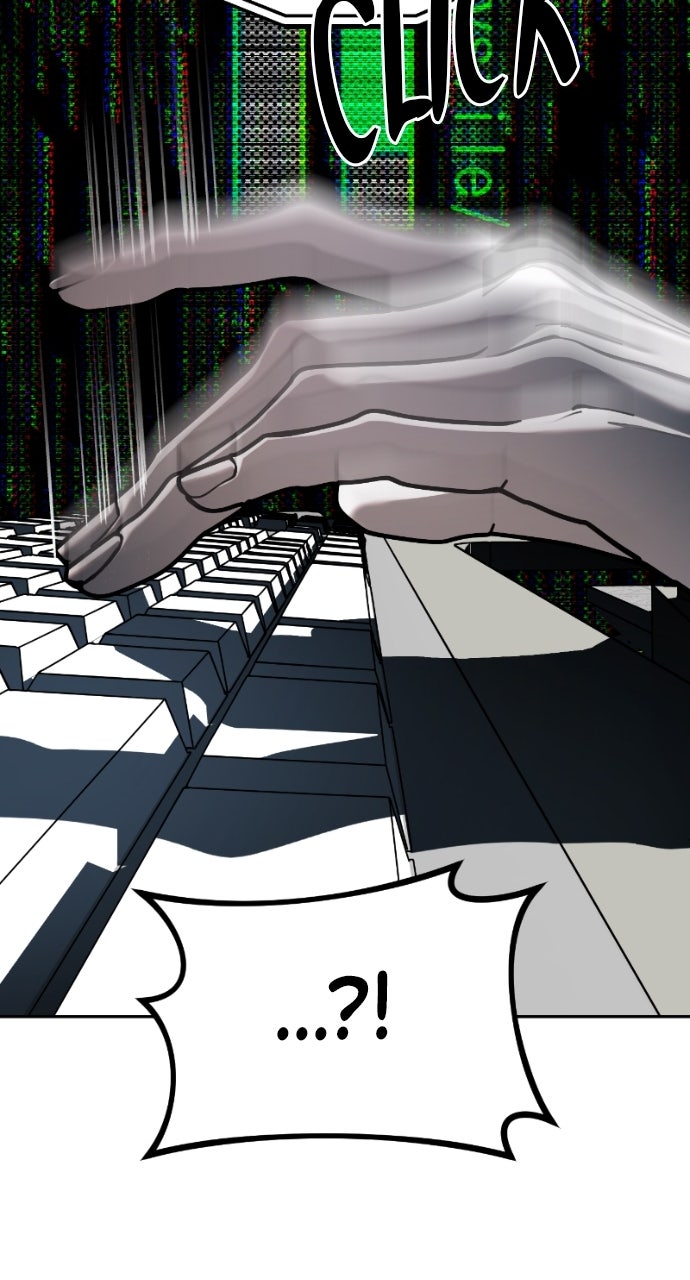 Read Undercover at Chaebol High chapter 25 image 25 on Lezhin