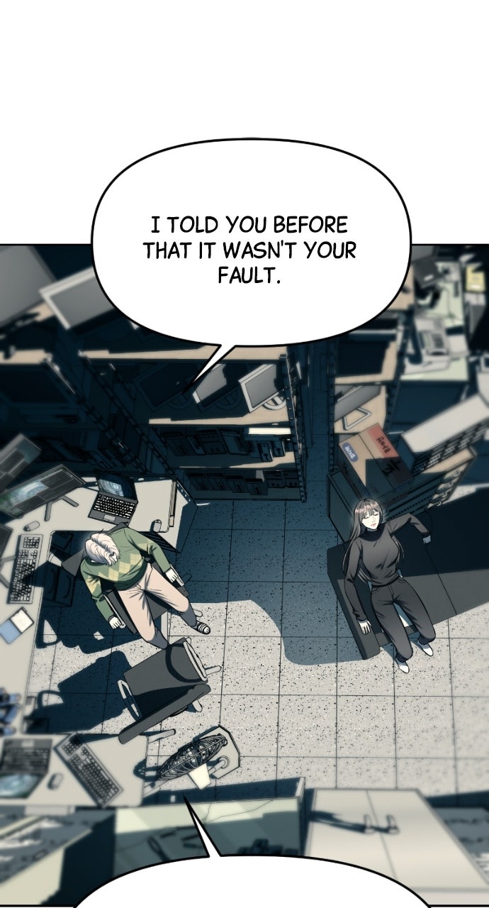 Read Undercover at Chaebol High chapter 25 image 31 on Lezhin