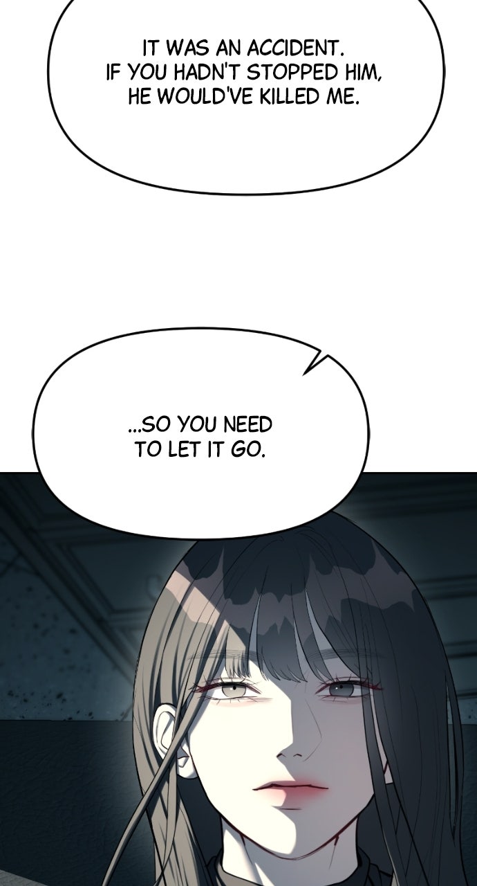 Read Undercover at Chaebol High chapter 25 image 32 on Lezhin