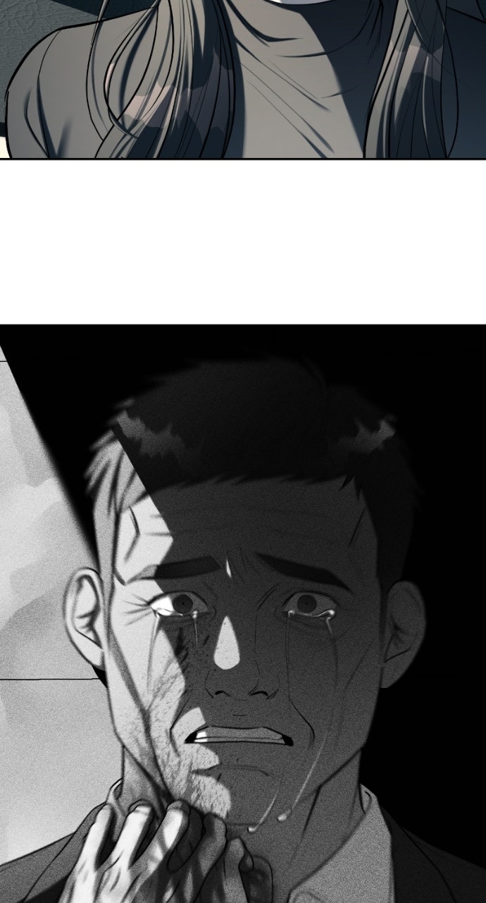 Read Undercover at Chaebol High chapter 25 image 33 on Lezhin