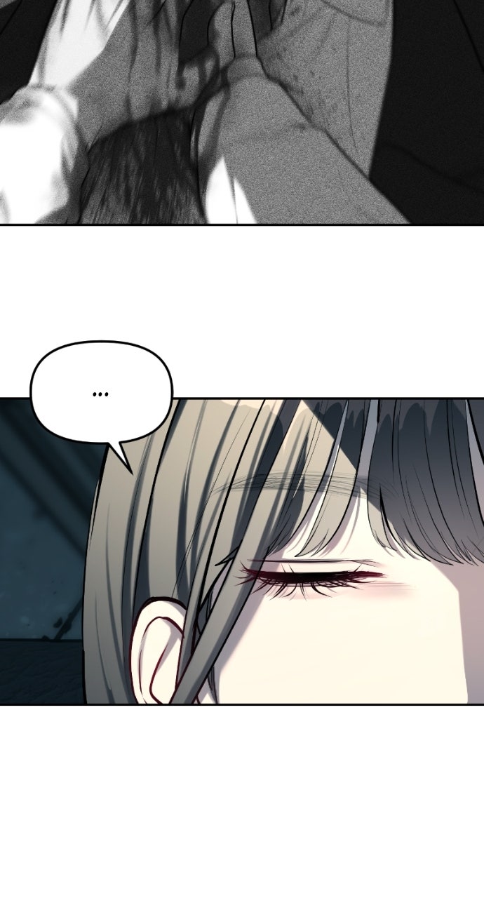 Read Undercover at Chaebol High chapter 25 image 34 on Lezhin