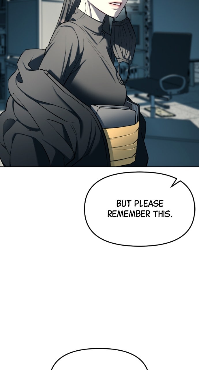 Read Undercover at Chaebol High chapter 25 image 45 on Lezhin