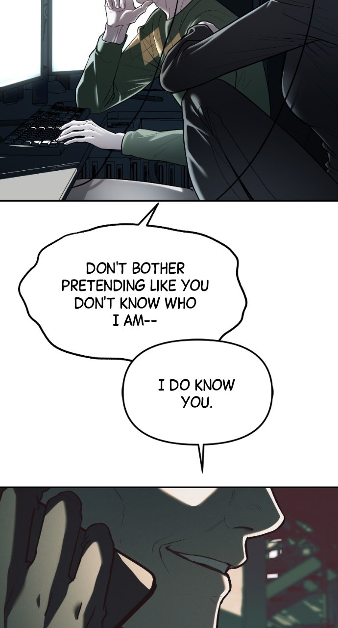 Read Undercover at Chaebol High chapter 25 image 5 on Lezhin