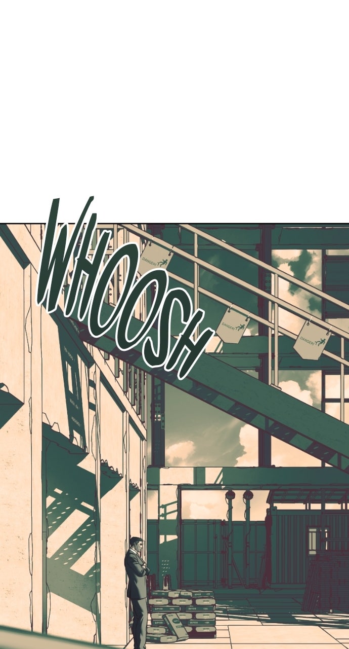 Read Undercover at Chaebol High chapter 25 image 53 on Lezhin