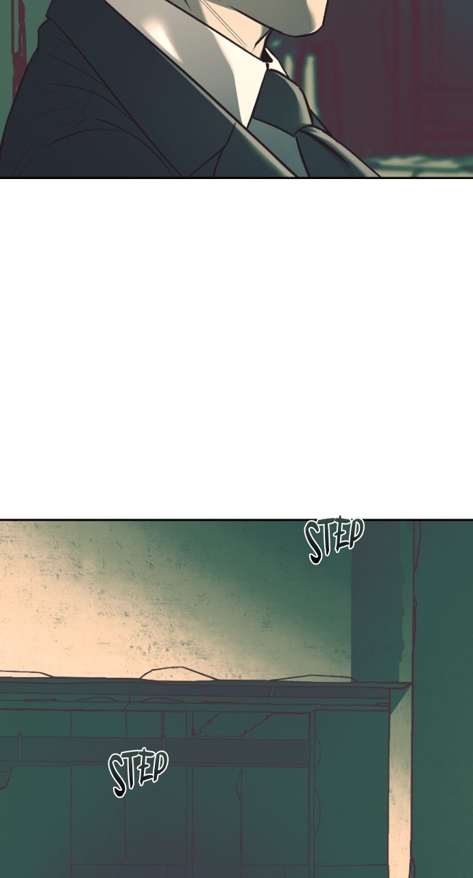 Read Undercover at Chaebol High chapter 25 image 55 on Lezhin