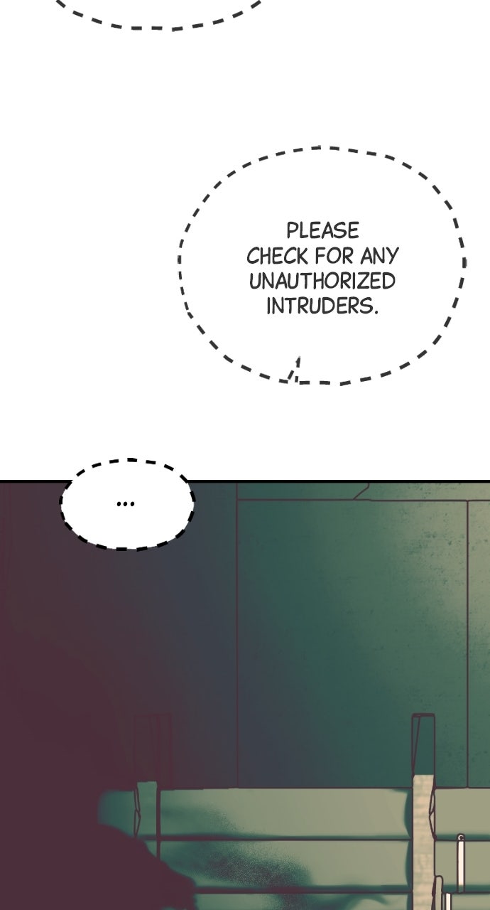 Read Undercover at Chaebol High chapter 25 image 58 on Lezhin