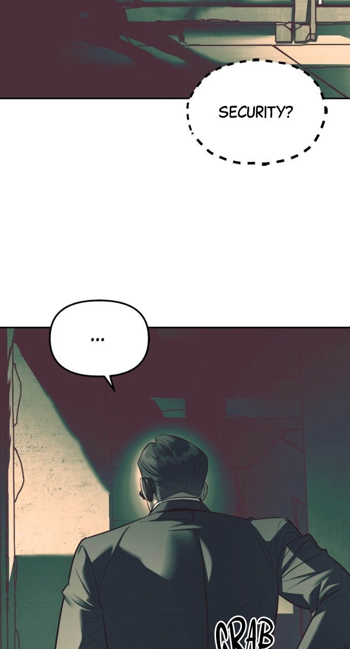 Read Undercover at Chaebol High chapter 25 image 59 on Lezhin