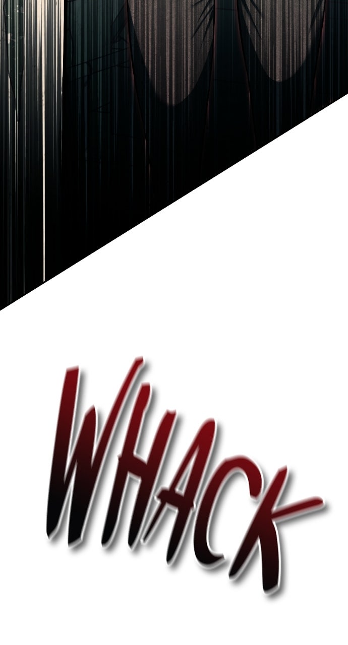 Read Undercover at Chaebol High chapter 25 image 63 on Lezhin