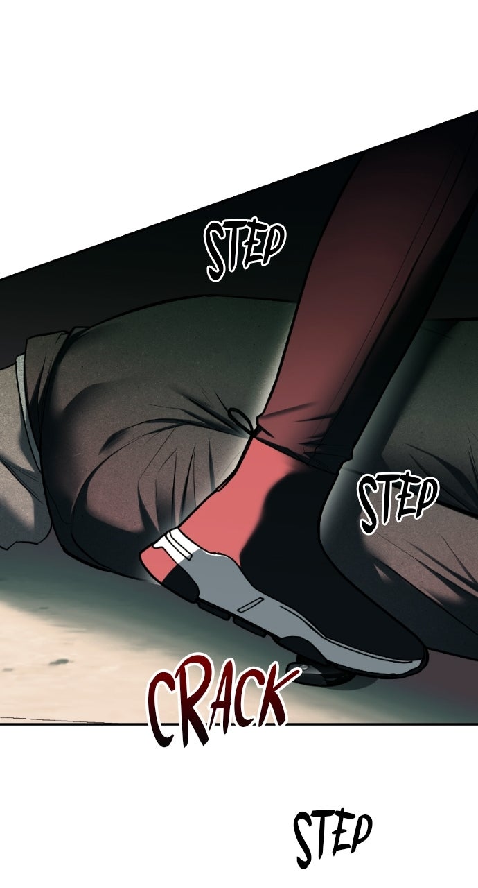 Read Undercover at Chaebol High chapter 25 image 64 on Lezhin