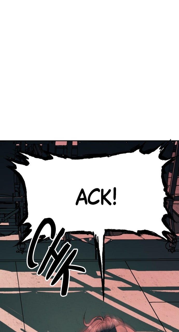 Read Undercover at Chaebol High chapter 25 image 65 on Lezhin