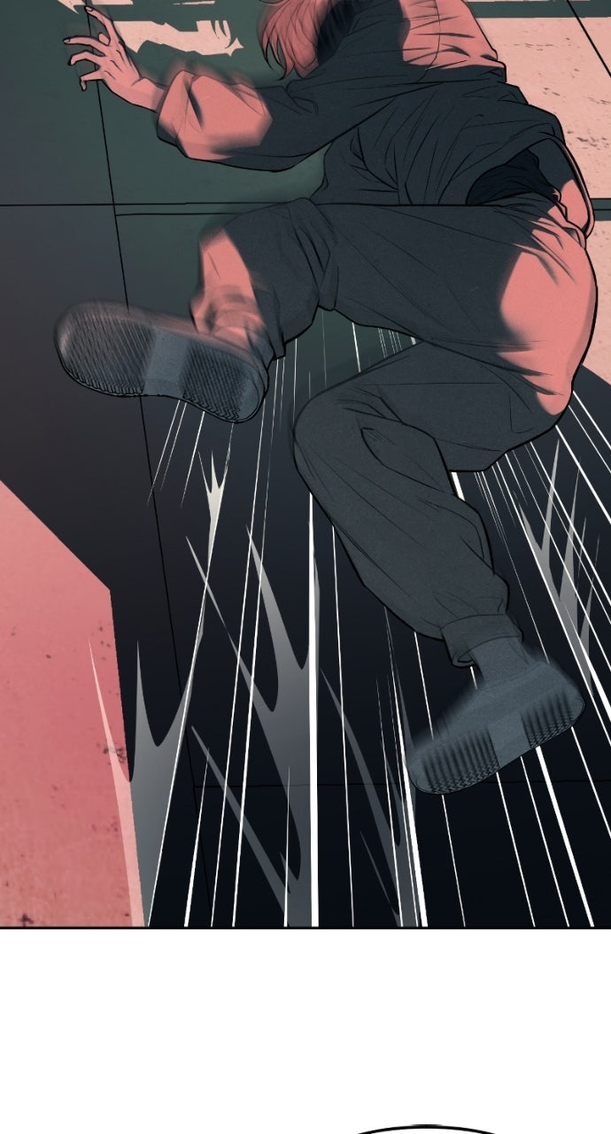 Read Undercover at Chaebol High chapter 25 image 66 on Lezhin