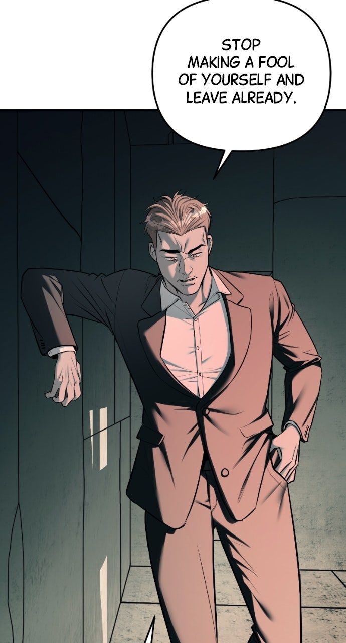 Read Undercover at Chaebol High chapter 25 image 67 on Lezhin