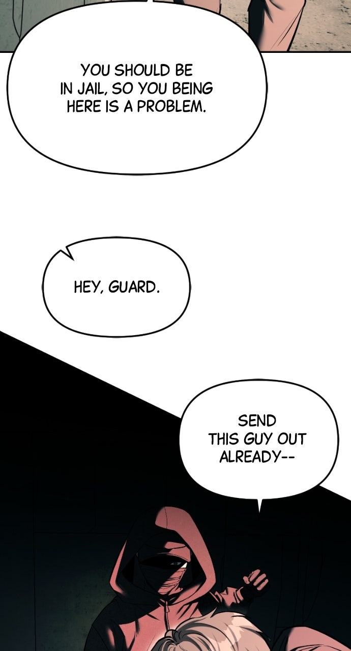 Read Undercover at Chaebol High chapter 25 image 68 on Lezhin