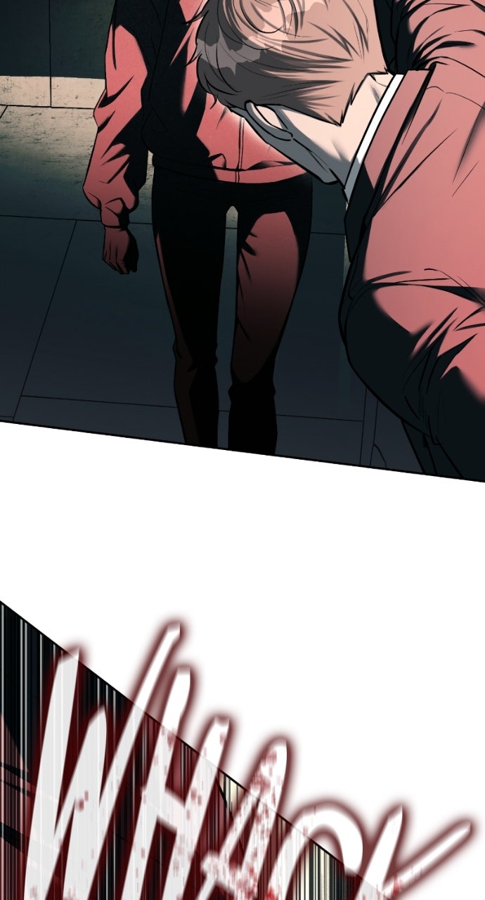 Read Undercover at Chaebol High chapter 25 image 69 on Lezhin