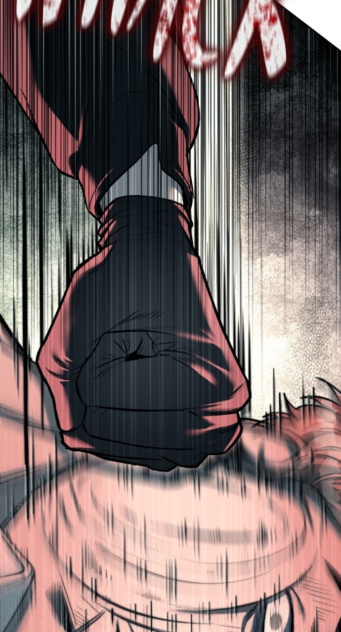Read Undercover at Chaebol High chapter 25 image 70 on Lezhin