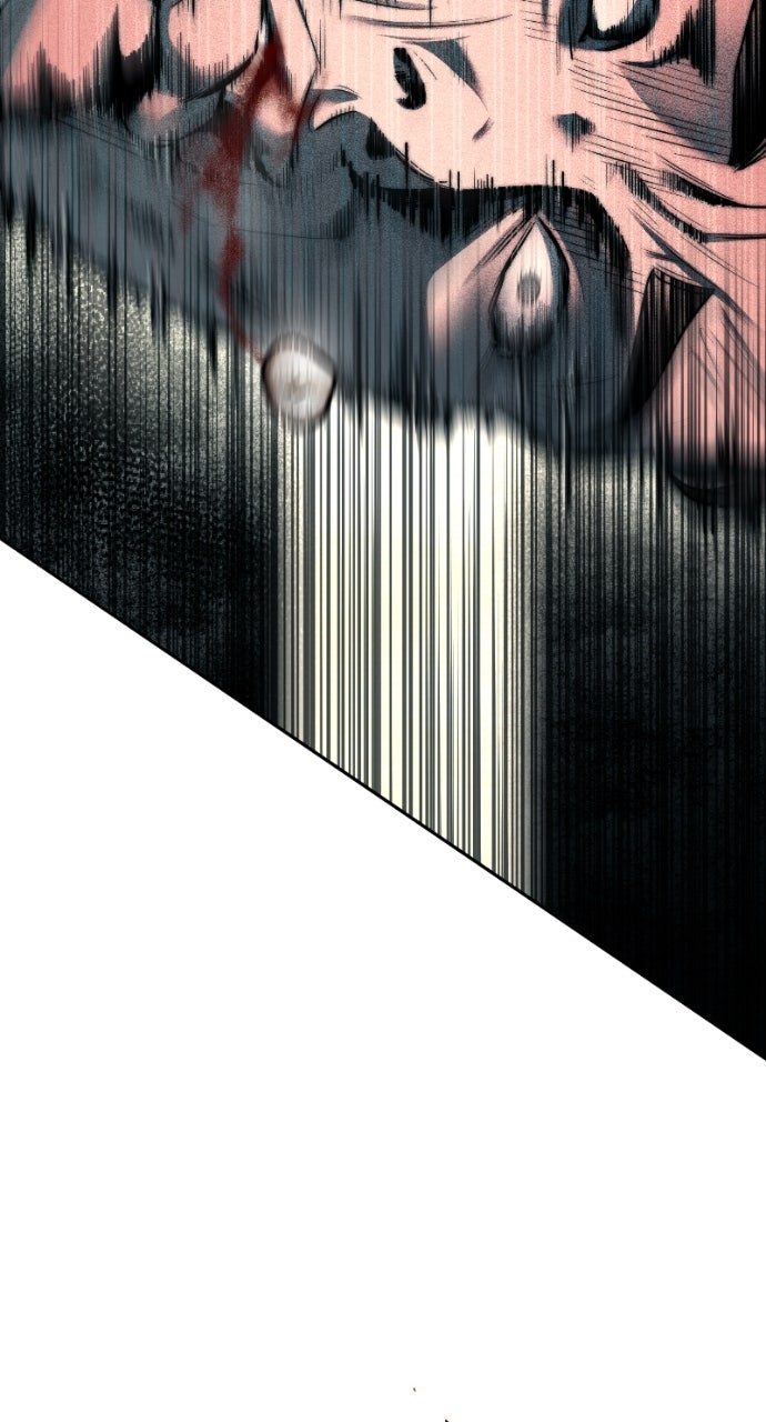 Read Undercover at Chaebol High chapter 25 image 71 on Lezhin