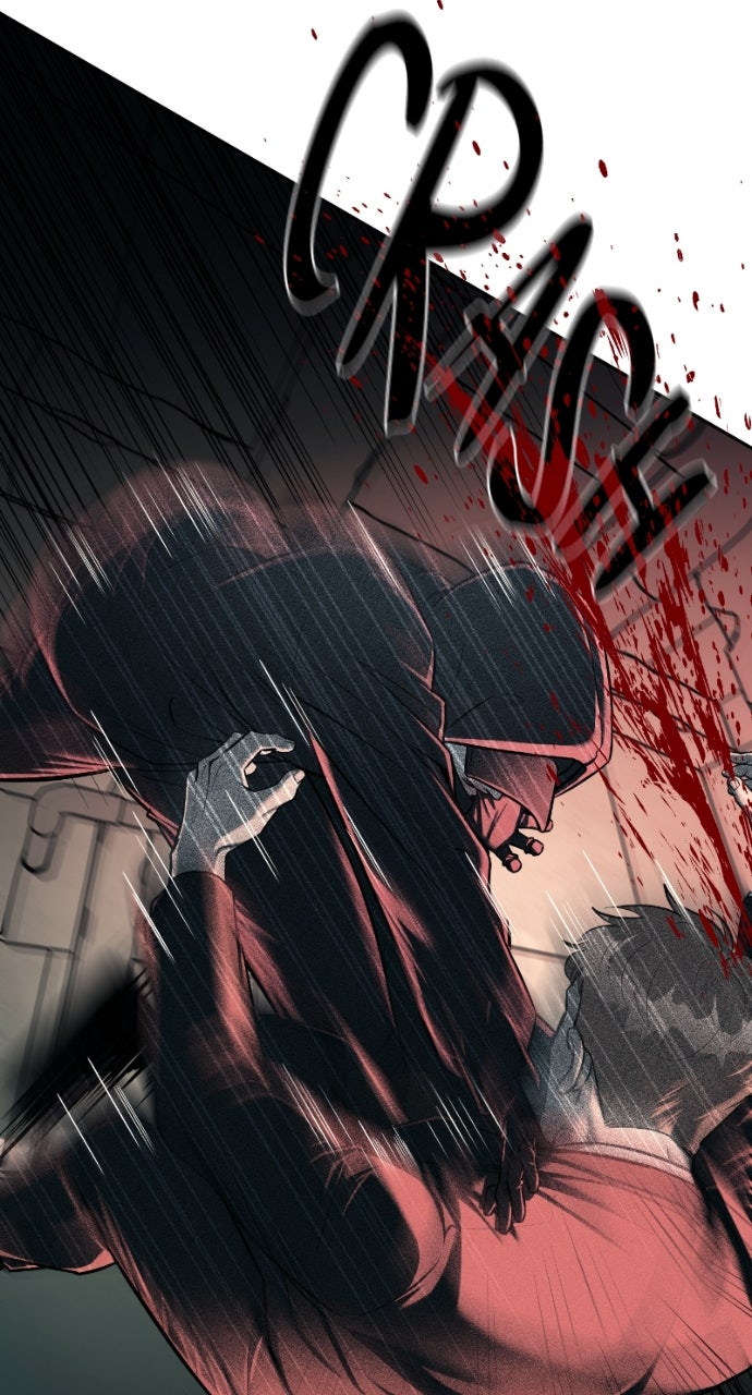 Read Undercover at Chaebol High chapter 25 image 72 on Lezhin