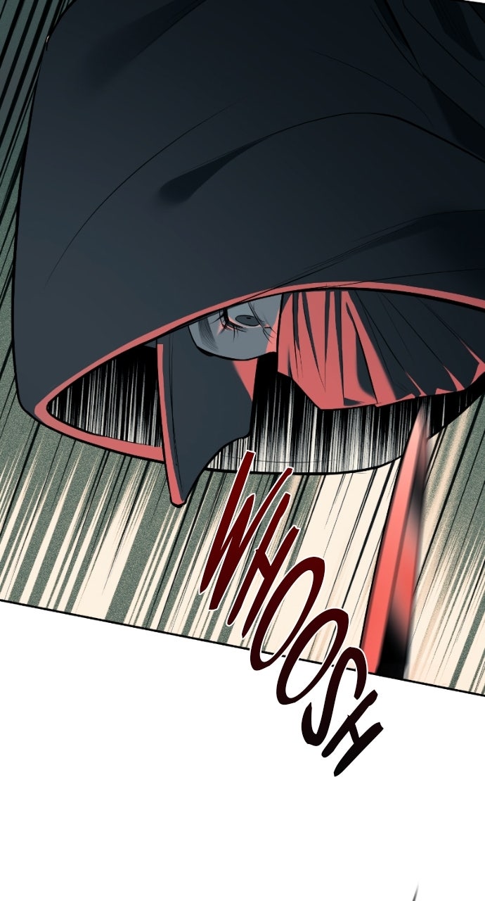 Read Undercover at Chaebol High chapter 25 image 79 on Lezhin