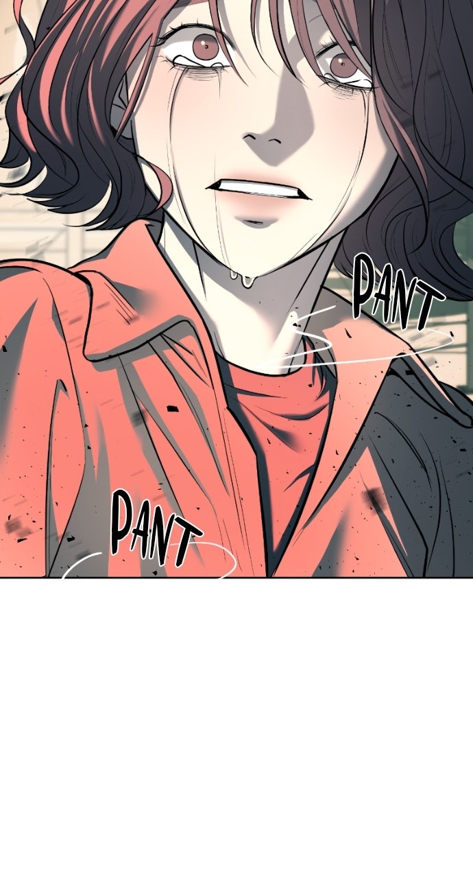Read Undercover at Chaebol High chapter 25 image 83 on Lezhin