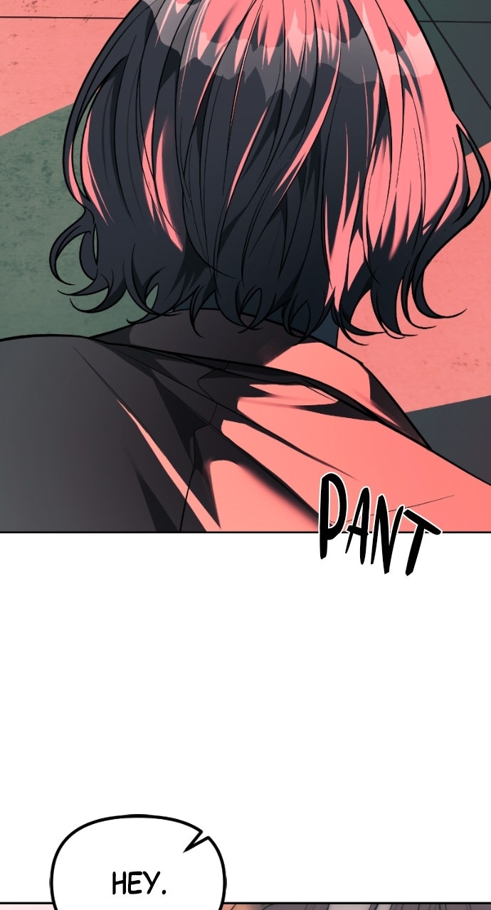 Read Undercover at Chaebol High chapter 25 image 85 on Lezhin
