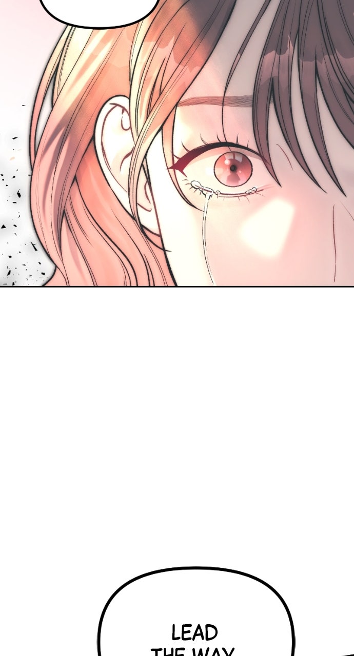 Read Undercover at Chaebol High chapter 25 image 86 on Lezhin