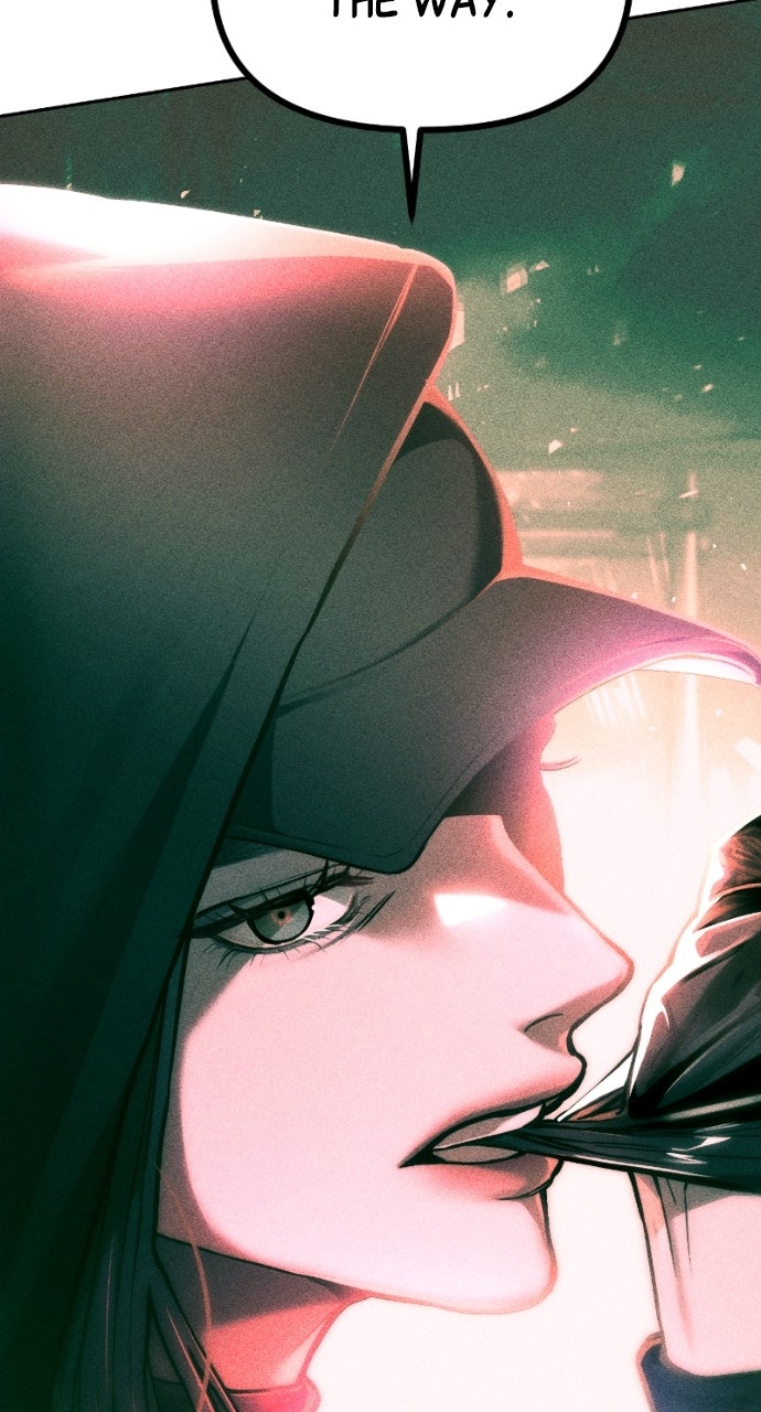 Read Undercover at Chaebol High chapter 25 image 87 on Lezhin