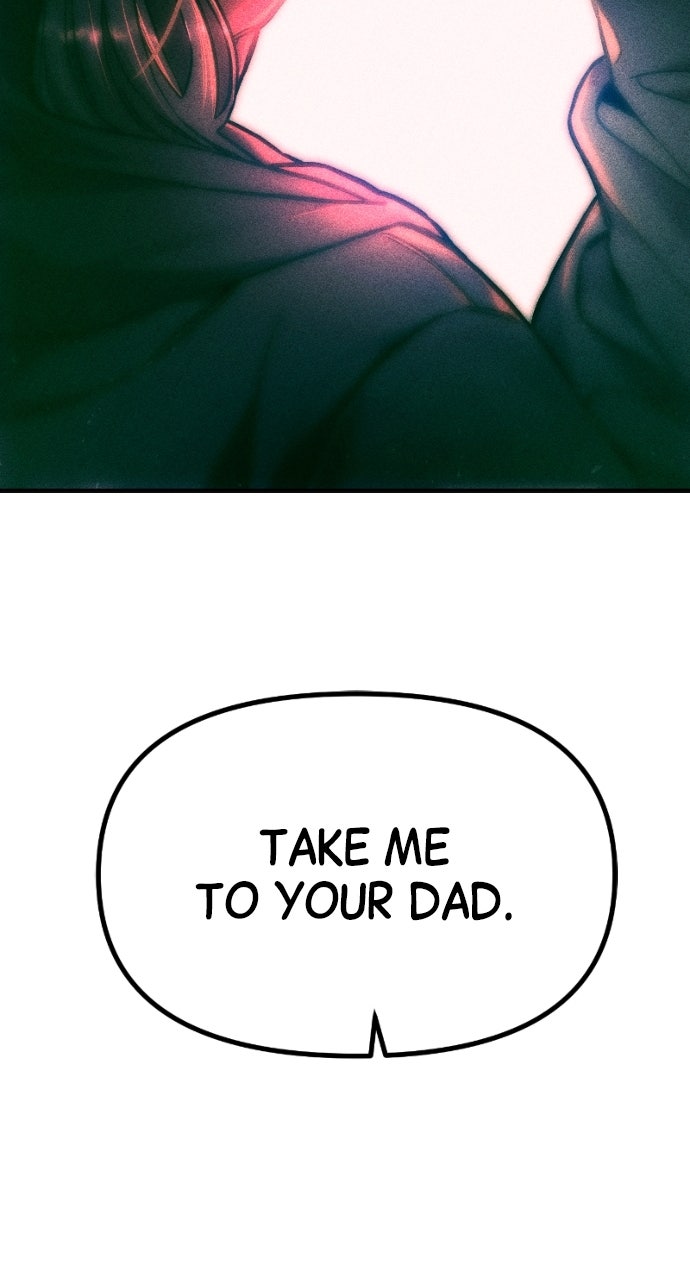 Read Undercover at Chaebol High chapter 25 image 88 on Lezhin