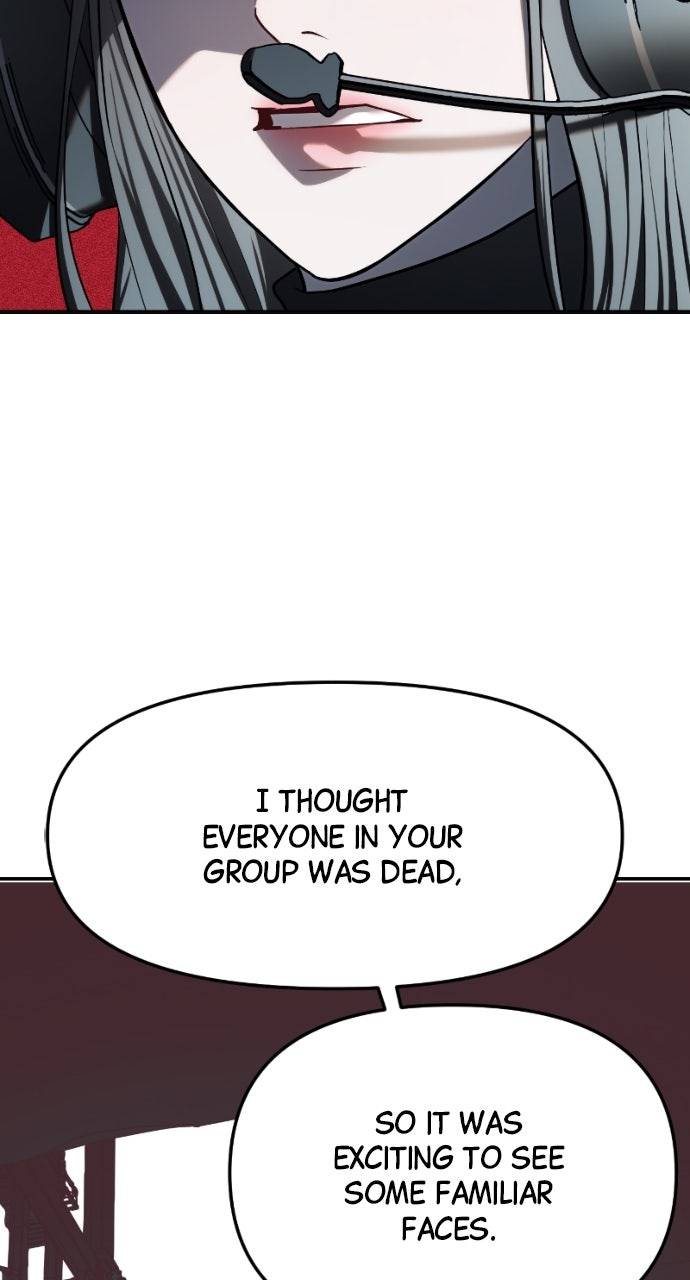 Read Undercover at Chaebol High chapter 25 image 9 on Lezhin