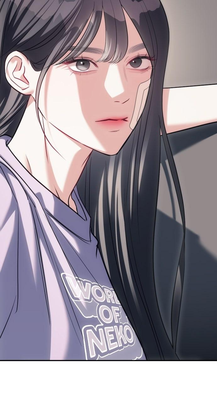 Read Undercover at Chaebol High chapter 31 image 10 on Lezhin