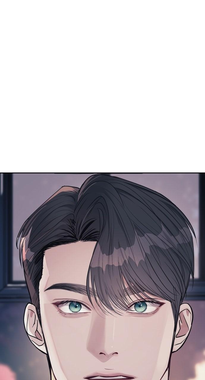 Read Undercover at Chaebol High chapter 31 image 11 on Lezhin