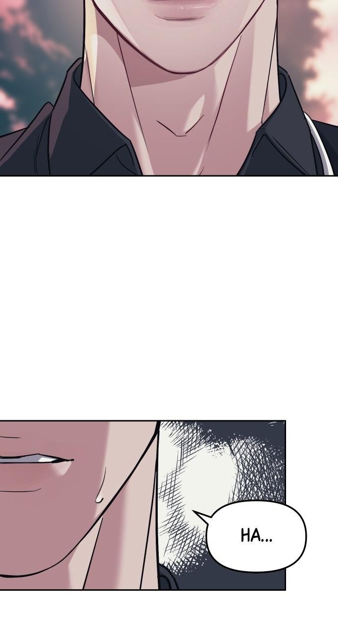 Read Undercover at Chaebol High chapter 31 image 12 on Lezhin