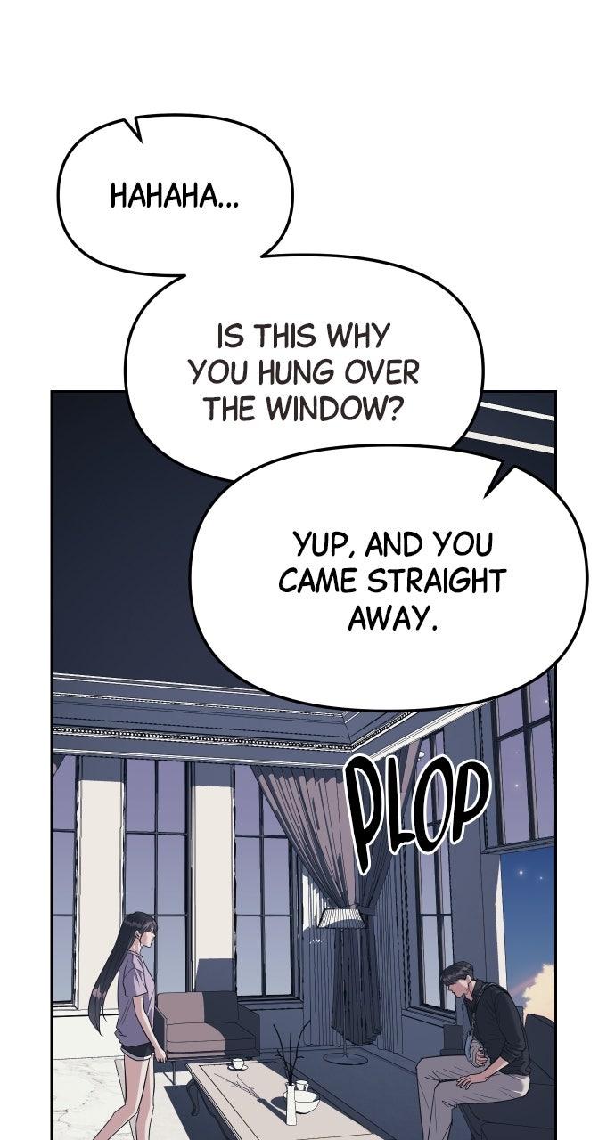 Read Undercover at Chaebol High chapter 31 image 13 on Lezhin