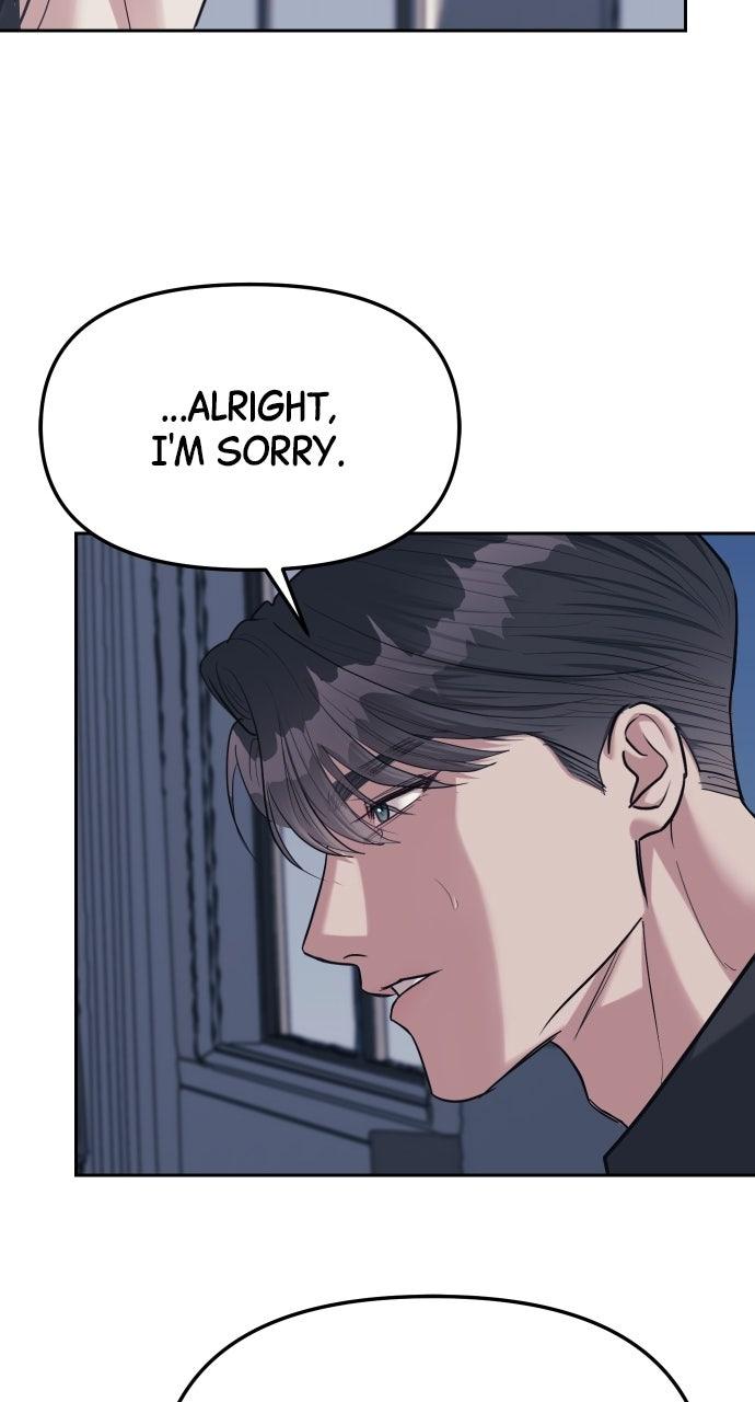 Read Undercover at Chaebol High chapter 31 image 15 on Lezhin