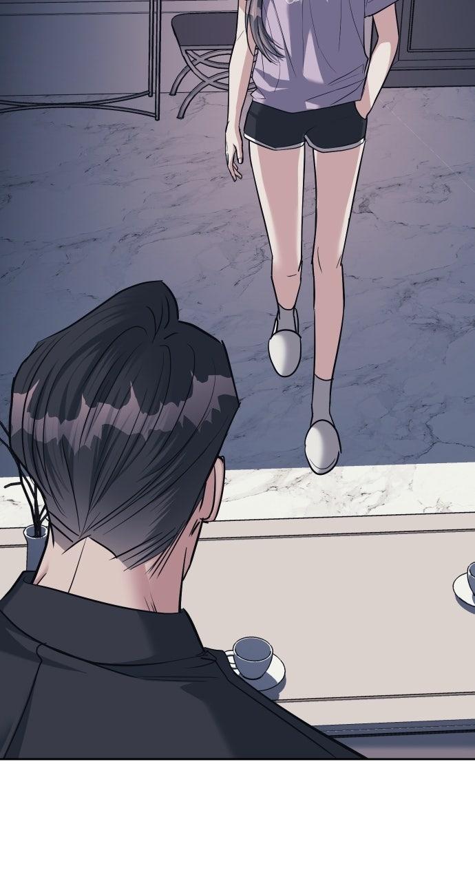 Read Undercover at Chaebol High chapter 31 image 17 on Lezhin