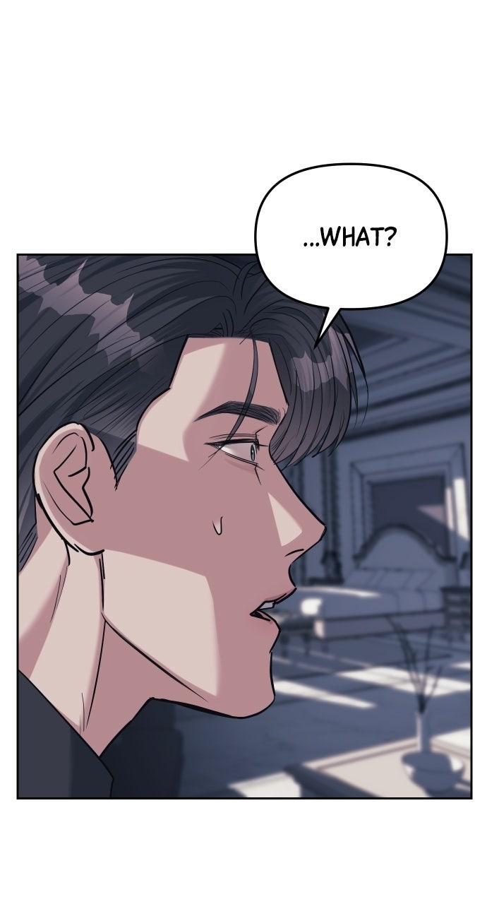Read Undercover at Chaebol High chapter 31 image 18 on Lezhin