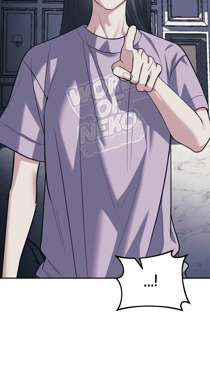 Read Undercover at Chaebol High chapter 31 image 20 on Lezhin