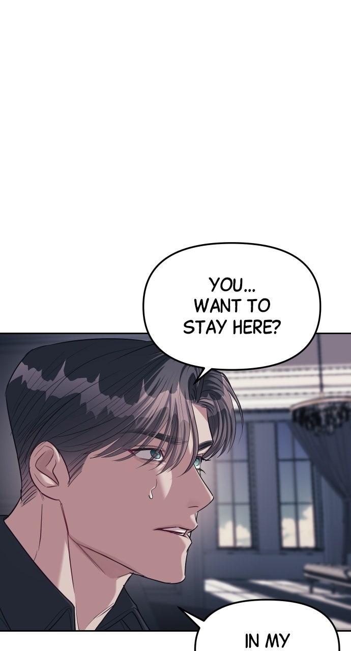 Read Undercover at Chaebol High chapter 31 image 21 on Lezhin