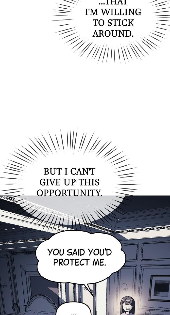 Read Undercover at Chaebol High chapter 31 image 23 on Lezhin