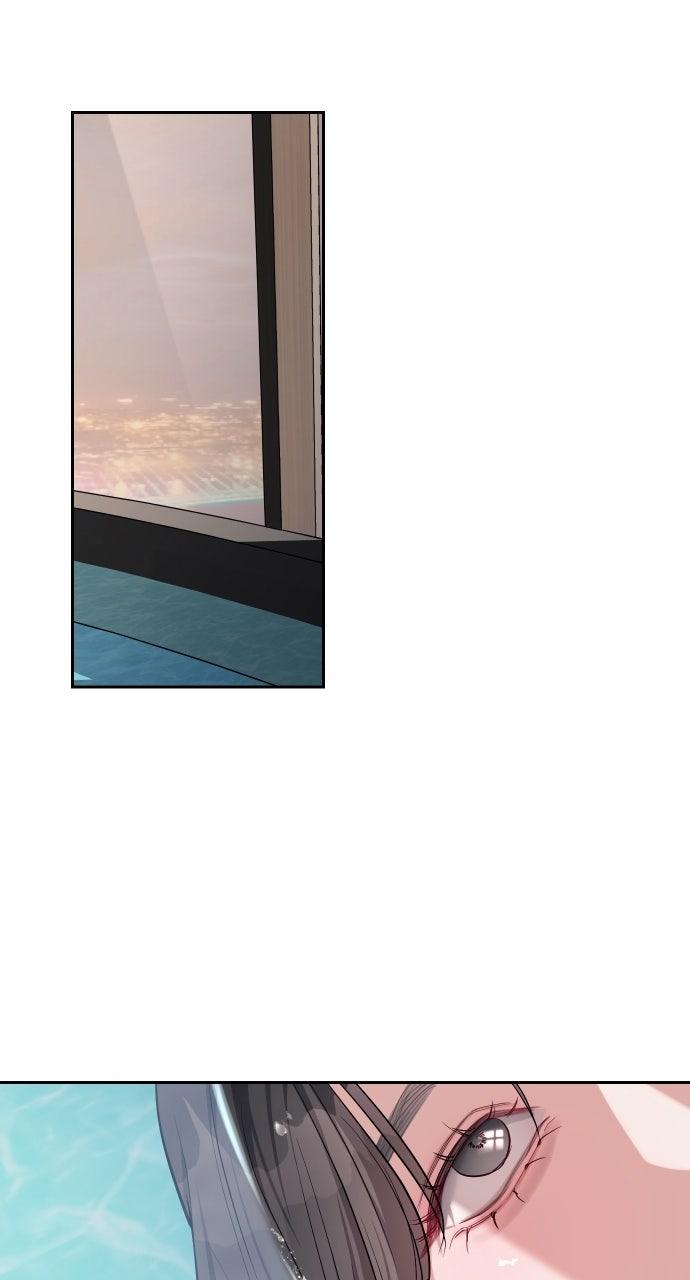 Read Undercover at Chaebol High chapter 31 image 28 on Lezhin