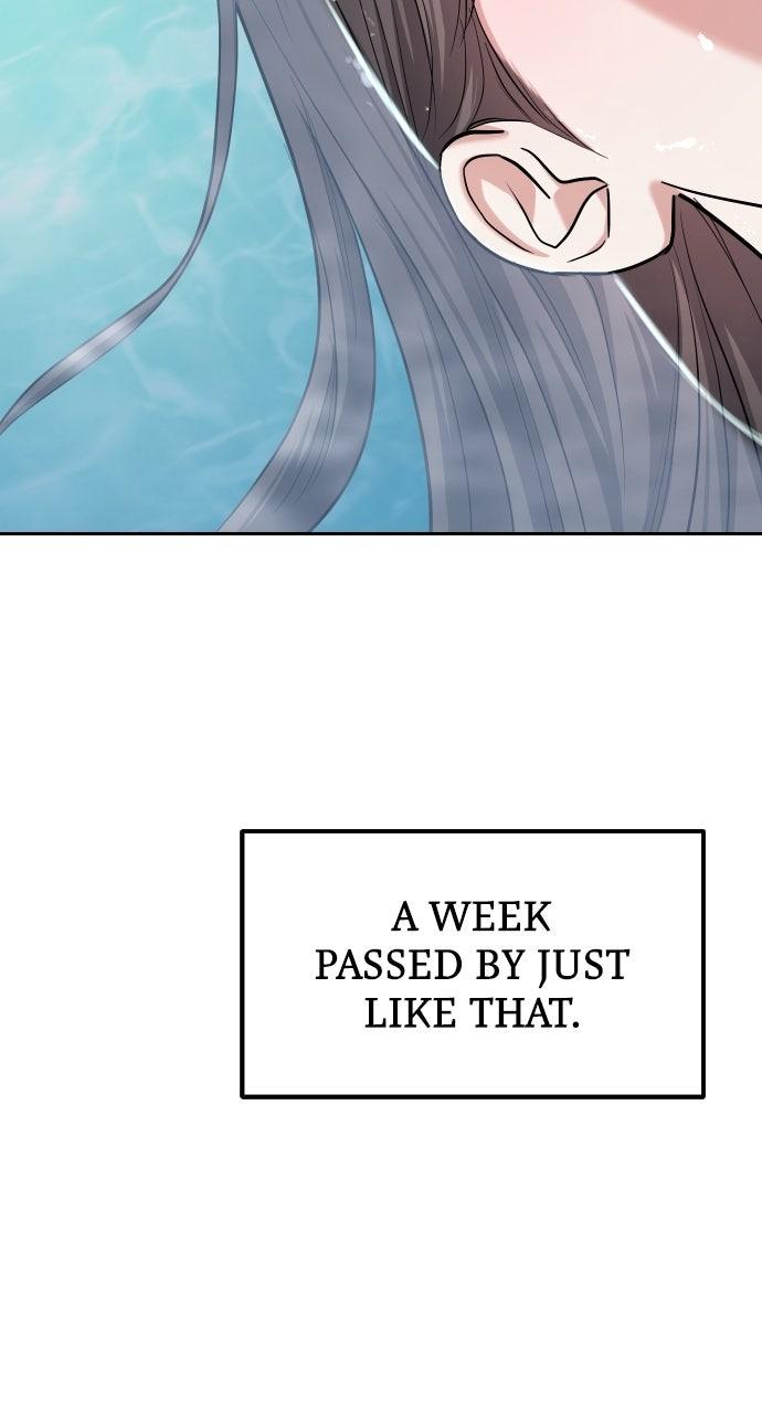 Read Undercover at Chaebol High chapter 31 image 29 on Lezhin