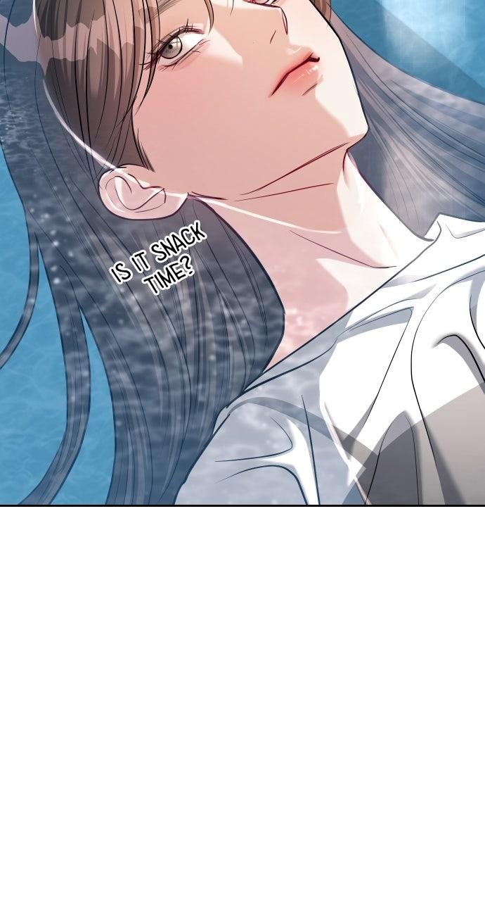 Read Undercover at Chaebol High chapter 31 image 36 on Lezhin