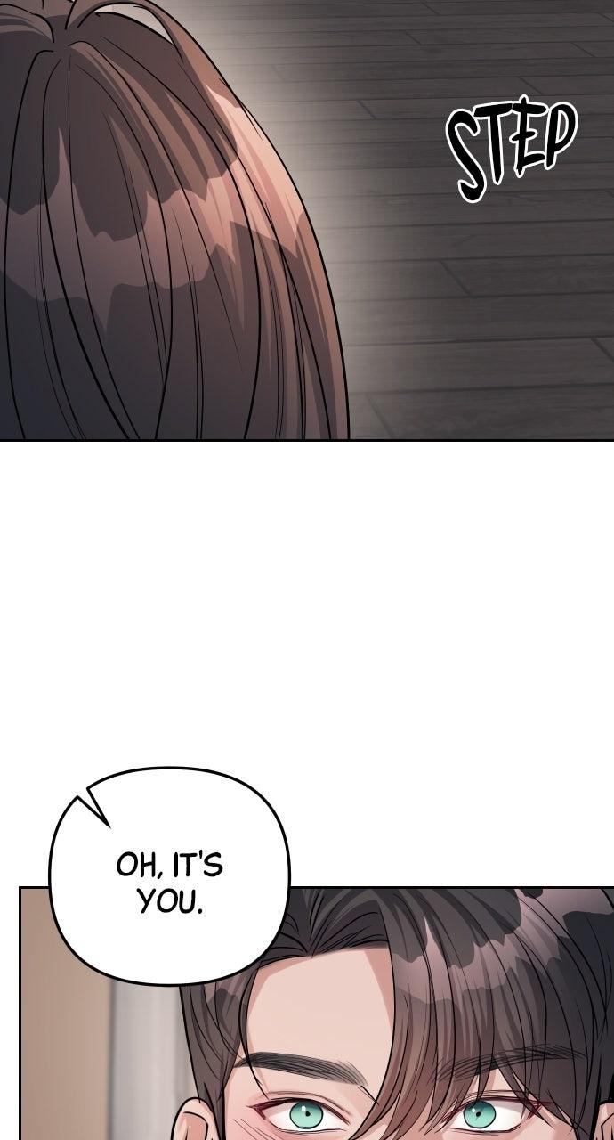Read Undercover at Chaebol High chapter 31 image 38 on Lezhin