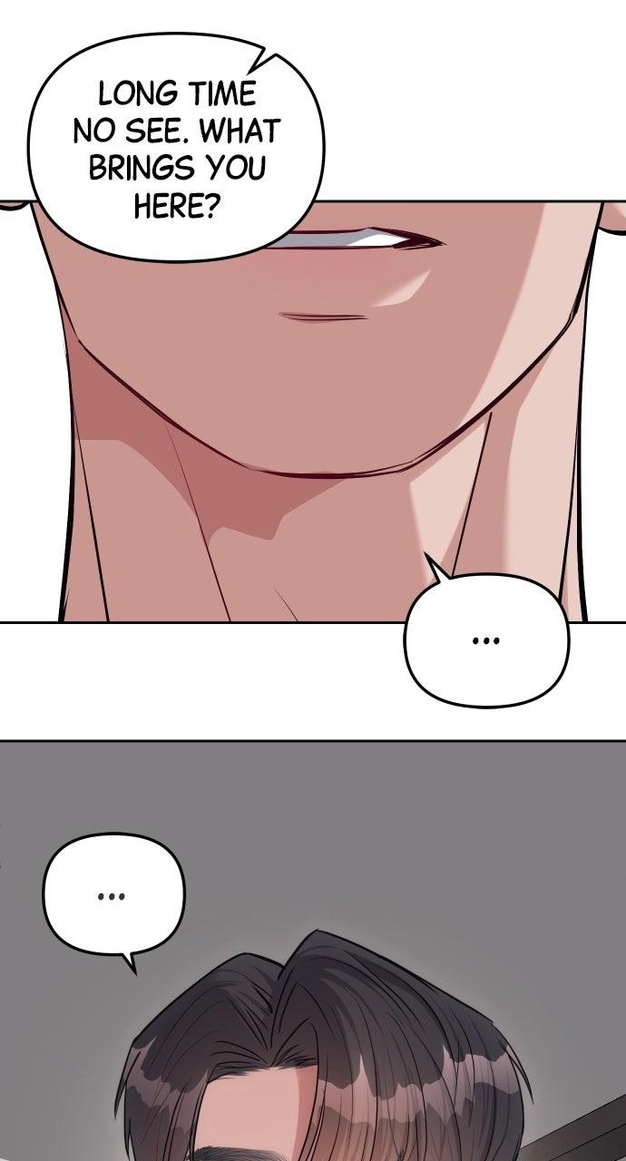 Read Undercover at Chaebol High chapter 31 image 44 on Lezhin
