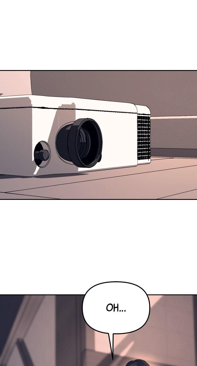 Read Undercover at Chaebol High chapter 31 image 51 on Lezhin