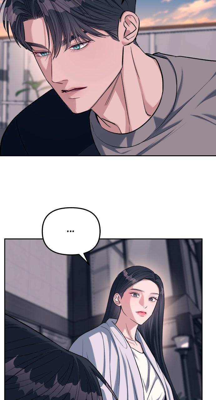 Read Undercover at Chaebol High chapter 31 image 54 on Lezhin