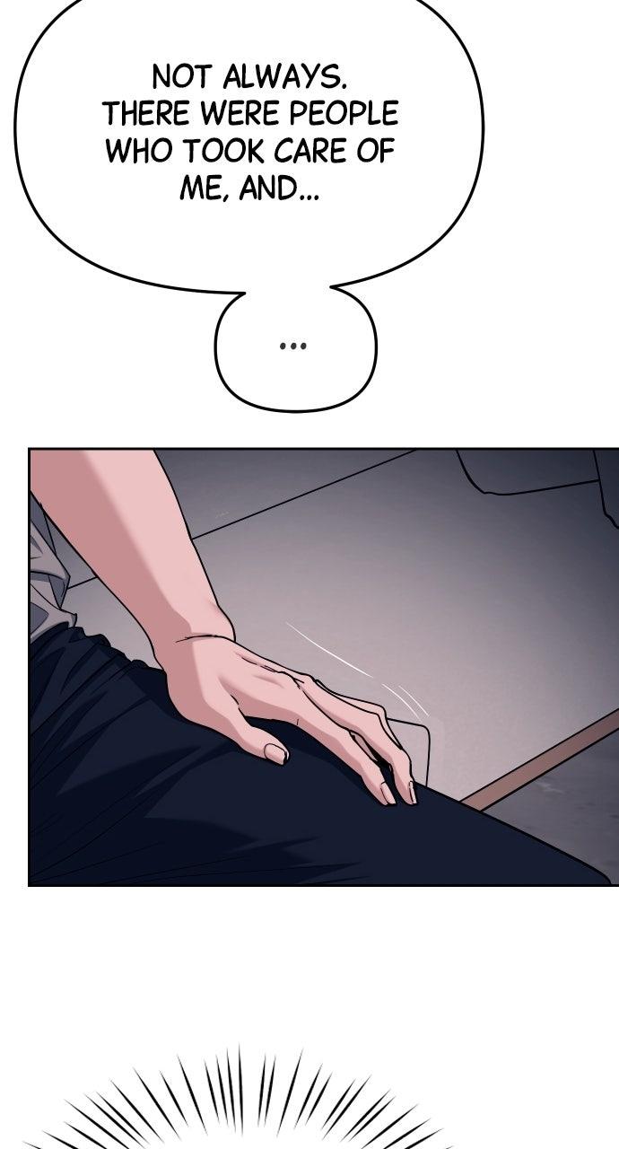 Read Undercover at Chaebol High chapter 31 image 56 on Lezhin