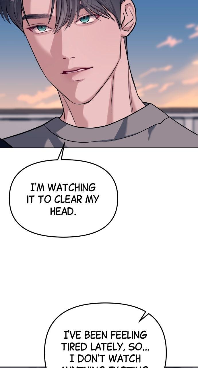 Read Undercover at Chaebol High chapter 31 image 60 on Lezhin